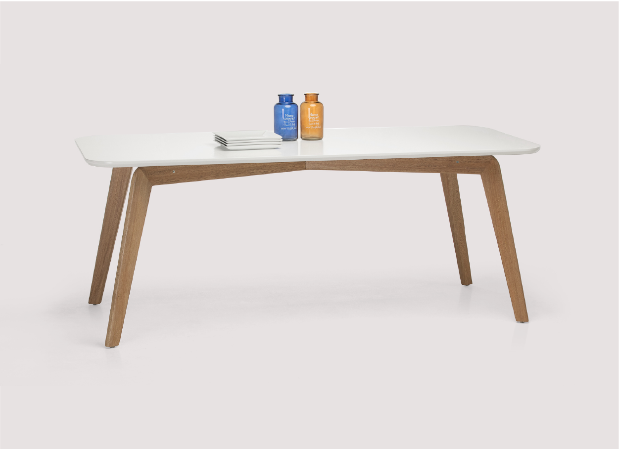 
    Mesas de comedor
  