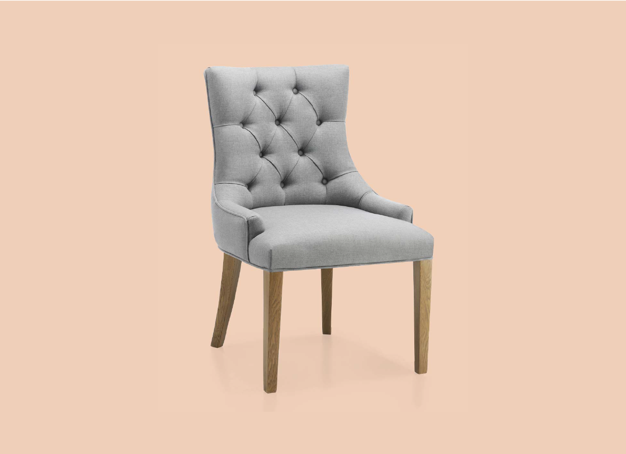 
    Silla de comedor
  