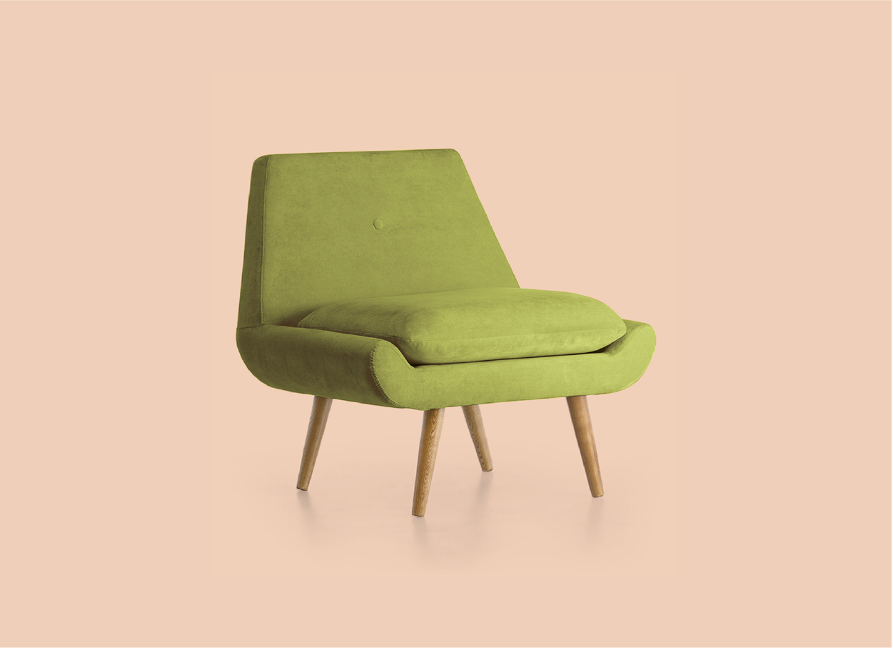 
    Sillón
  