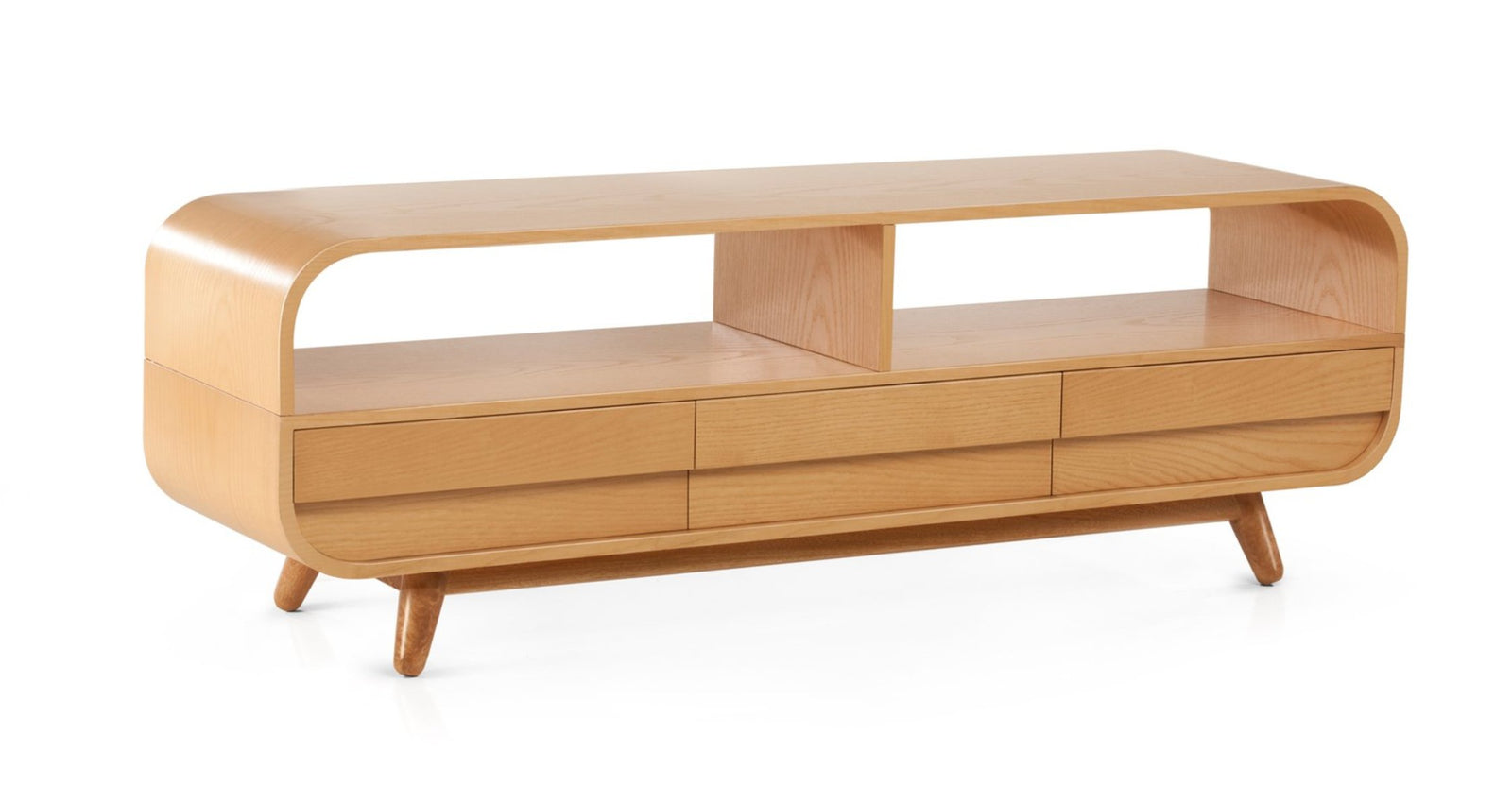 Centro de Entretenimiento Fion (Grande), Fresno