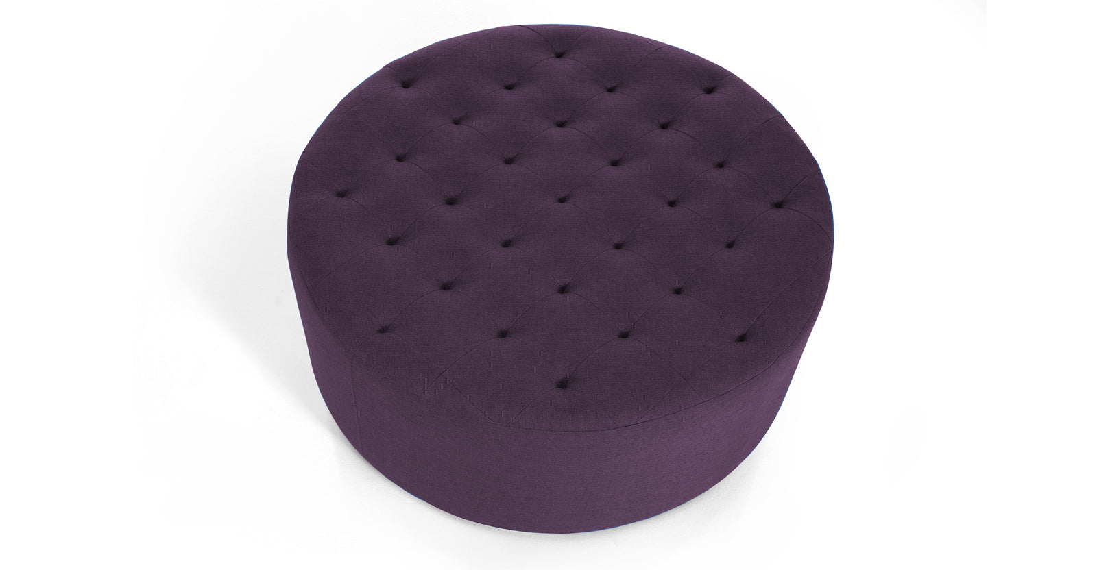 Ottoman Grande, Purpura