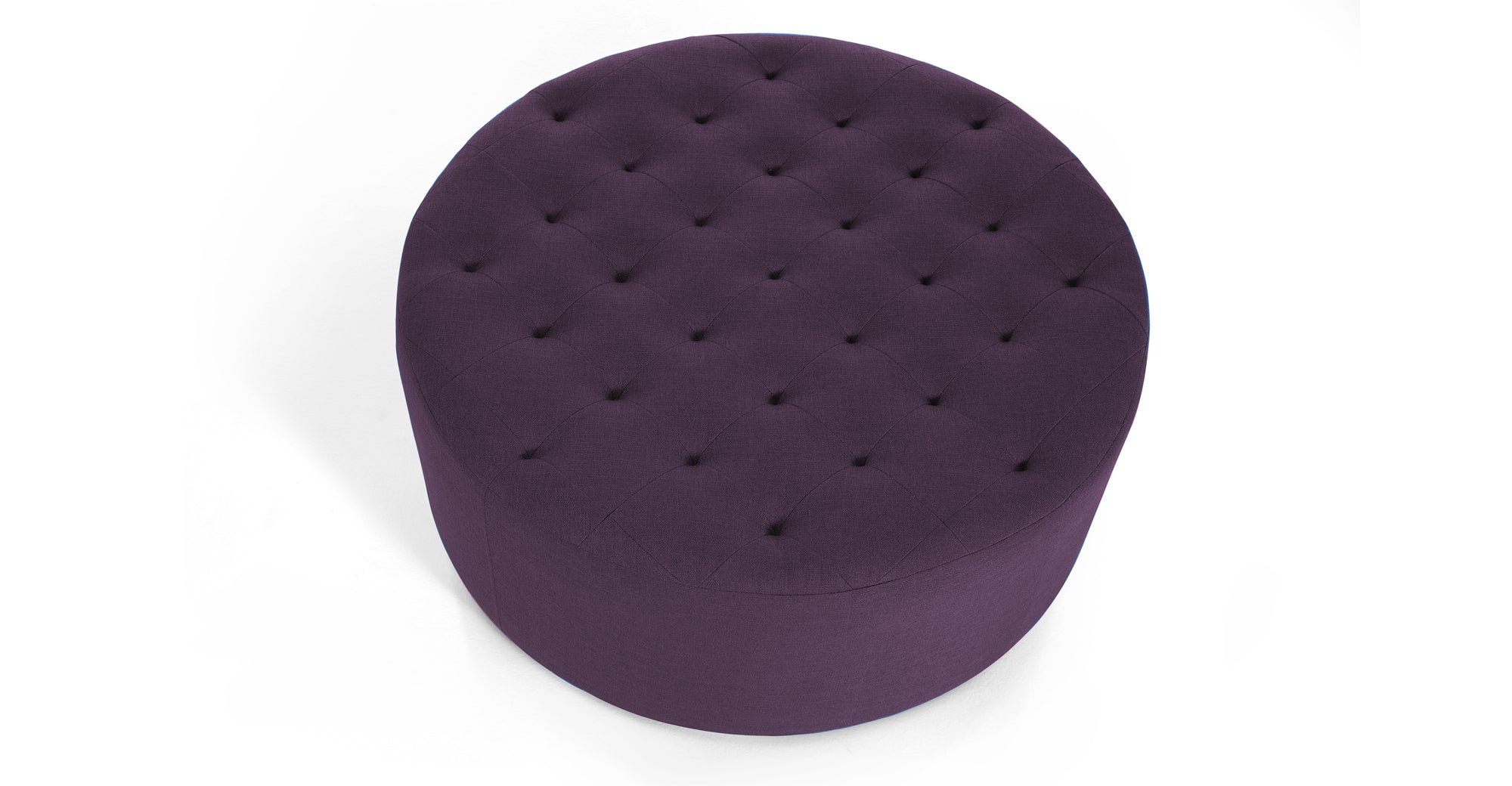 Ottoman Grande, Purpura