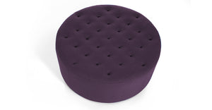 Ottoman Grande, Purpura