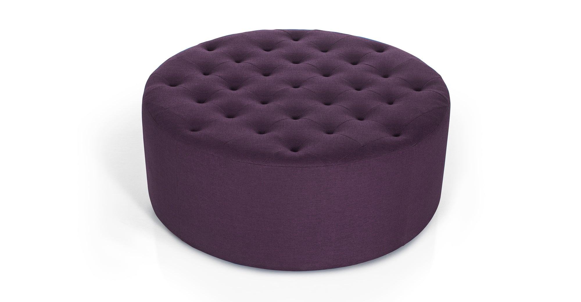 Ottoman Grande, Purpura