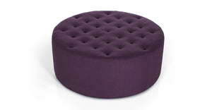 Ottoman Grande, Purpura