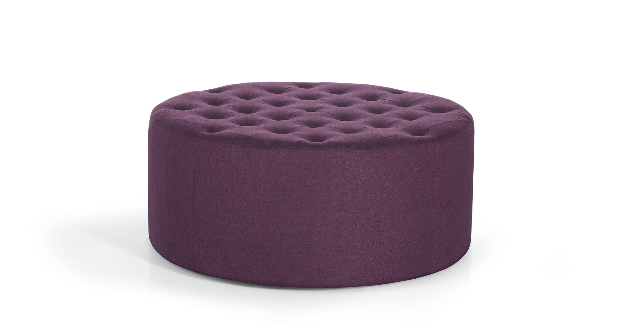 Ottoman Grande, Purpura