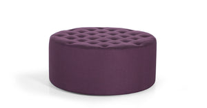 Ottoman Grande, Purpura