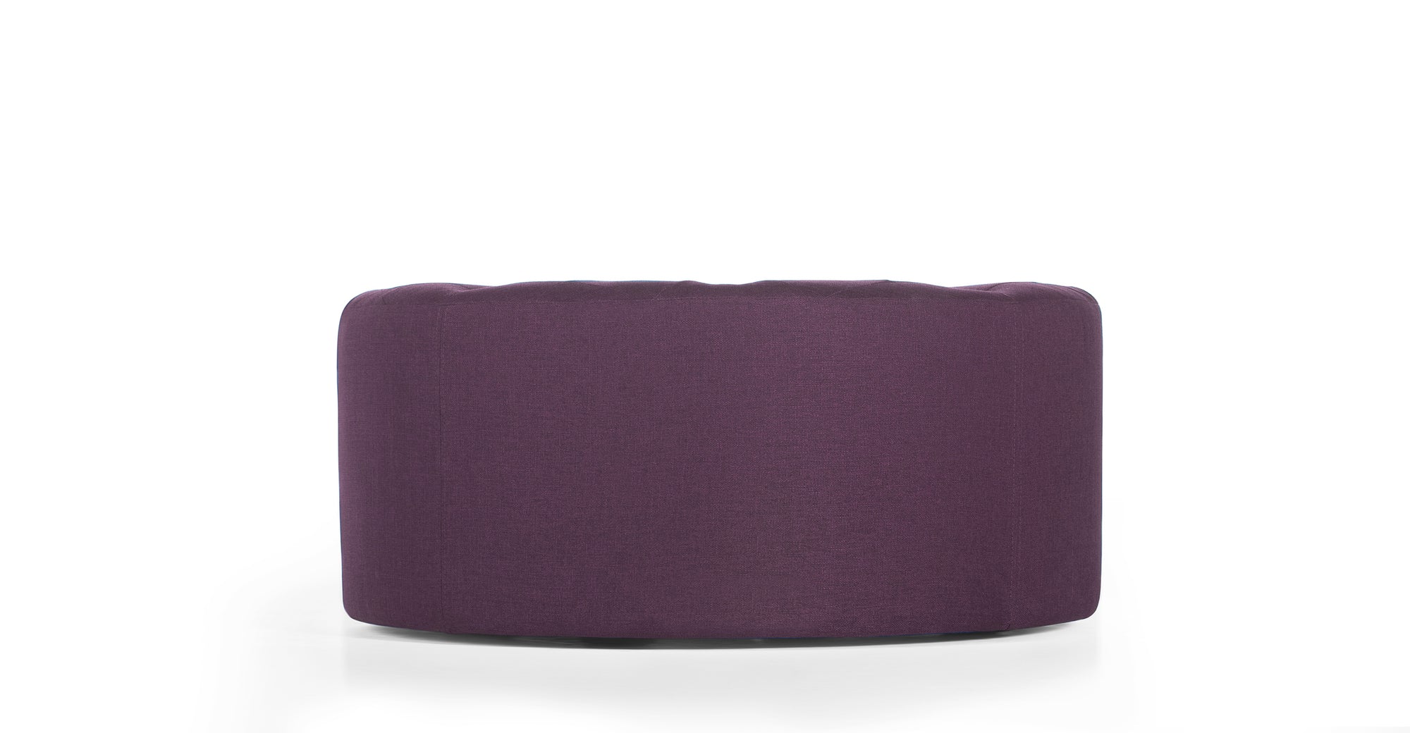 Ottoman Grande, Purpura