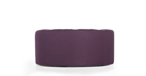 Ottoman Grande, Purpura