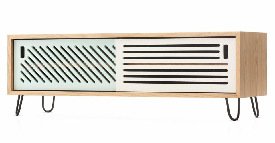 Centro de Entretenimiento Pendleton